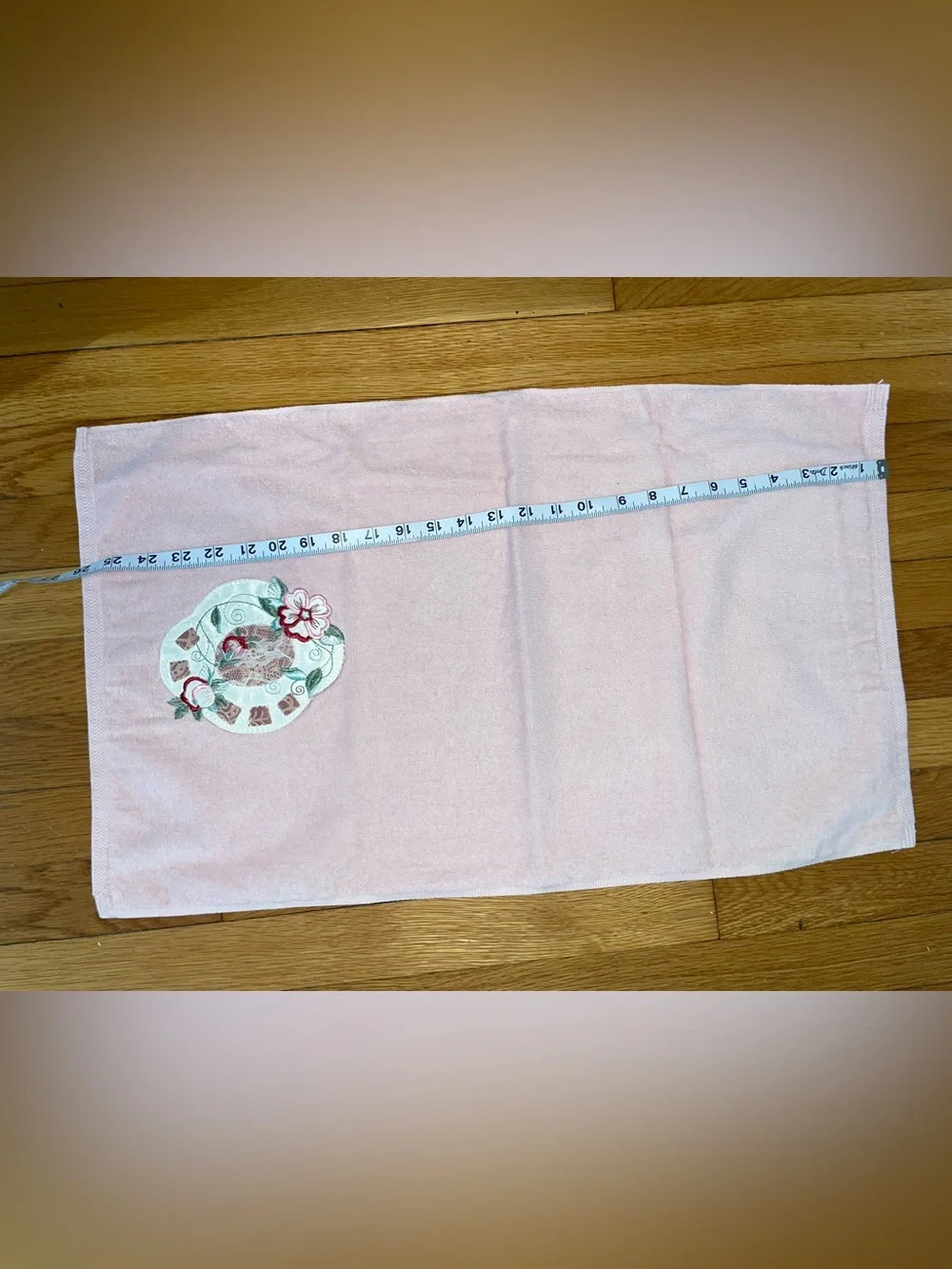N/A beautiful vintage